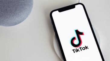 Cara Download TikTok Tanpa Watermark