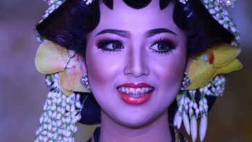 Hantaran Pernikahan