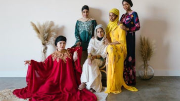 Prospek Bisnis Bulan Puasa