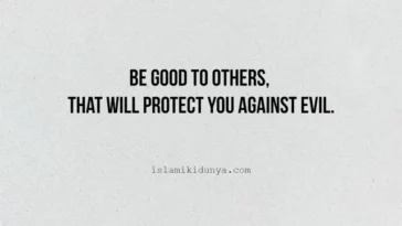 kata kata bijak islami