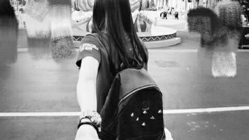 Kata-Kata Bijak Berkelas Tinggi