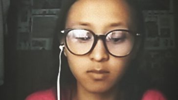 Kata-Kata Bijak Lucu