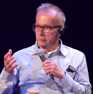 Review Buku The Devil All The Time - Best Seller Gramedia