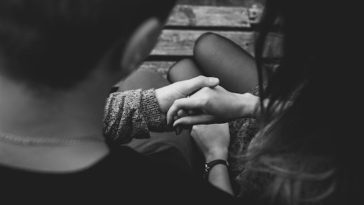 Kata Kata Bijak buat Pacar