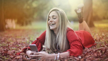 Caption IG Simple Lucu