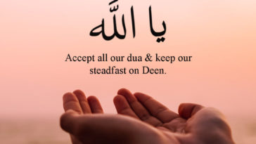 Kata-Kata Bijak Islami Kehidupan Sehari-Hari