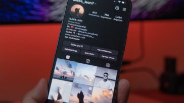 kata kata caption ig