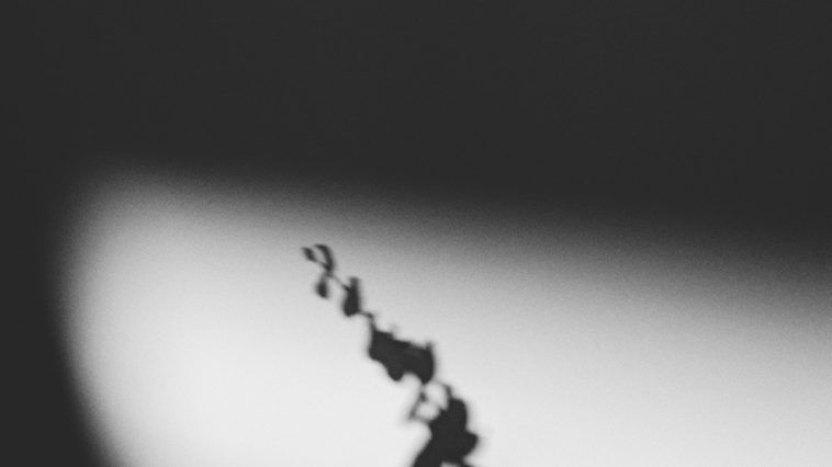 Caption ig aesthetic