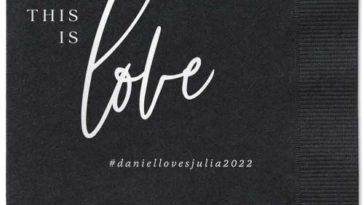 Kata-Kata Bijak Cinta