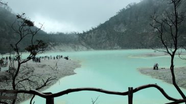 Kata Kata Bijak Sunda