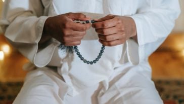 ucapan belasungkawa islam