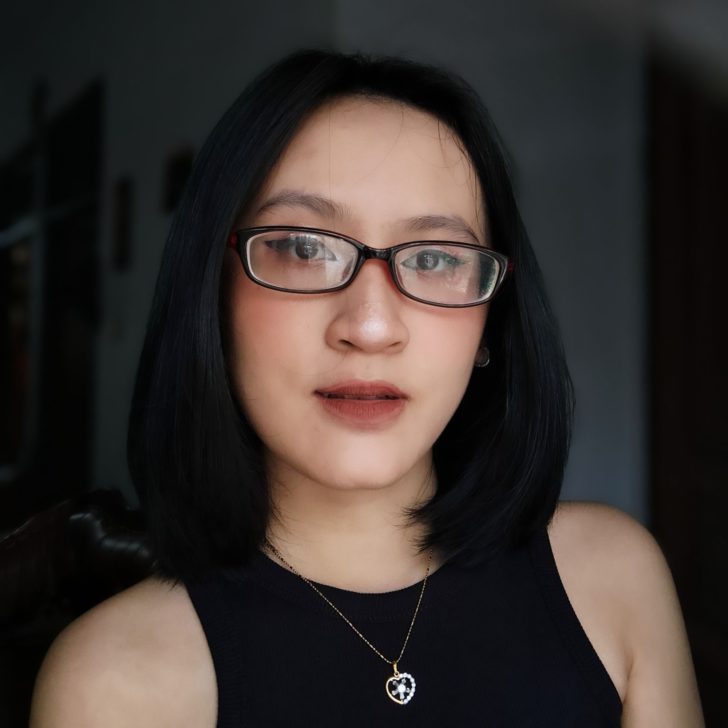 Gurita Bisnis Grup Djarum Dari Kretek Menjadi Konglomerat