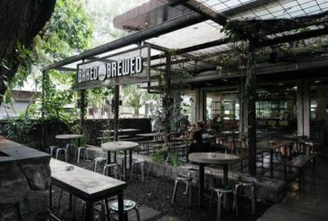 10 Tempat Nongkrong Hits di Bogor yang Wajib Kamu Kunjungi