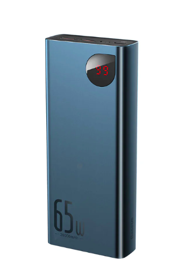 10 Rekomendasi Power Bank Terbaik 2026 untuk Mendukung Mobilitas