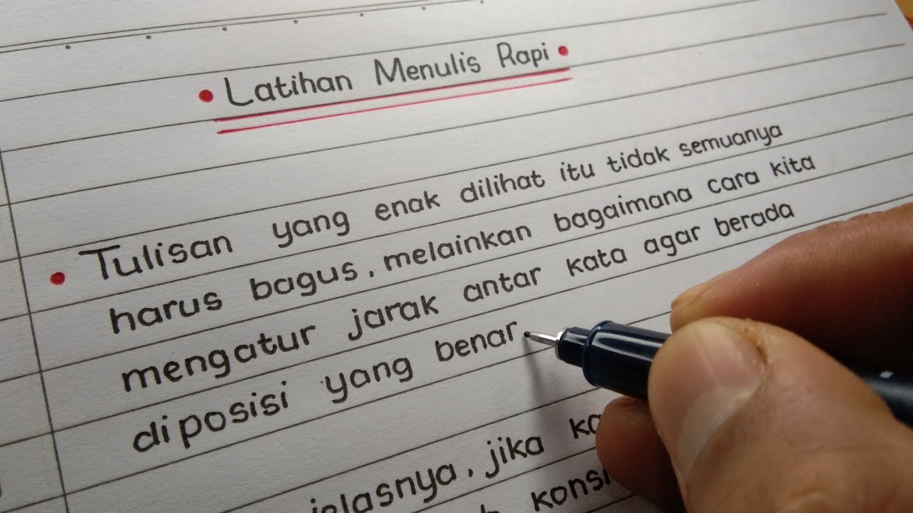 tulisan panjang happy girlfriend day cantik