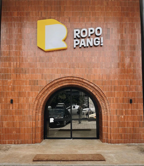 10 Tempat Nongkrong Hits di Bogor yang Wajib Kamu Kunjungi